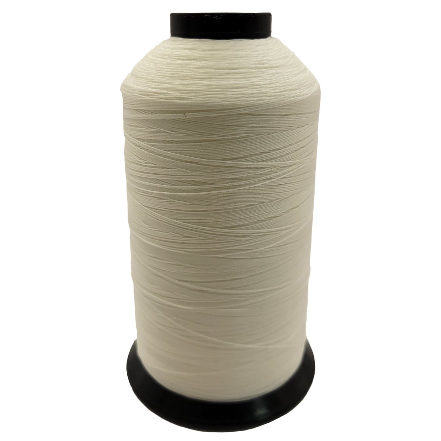 Thread 92-16oz, Colour: Thread - Aqualon 92, 16oz White