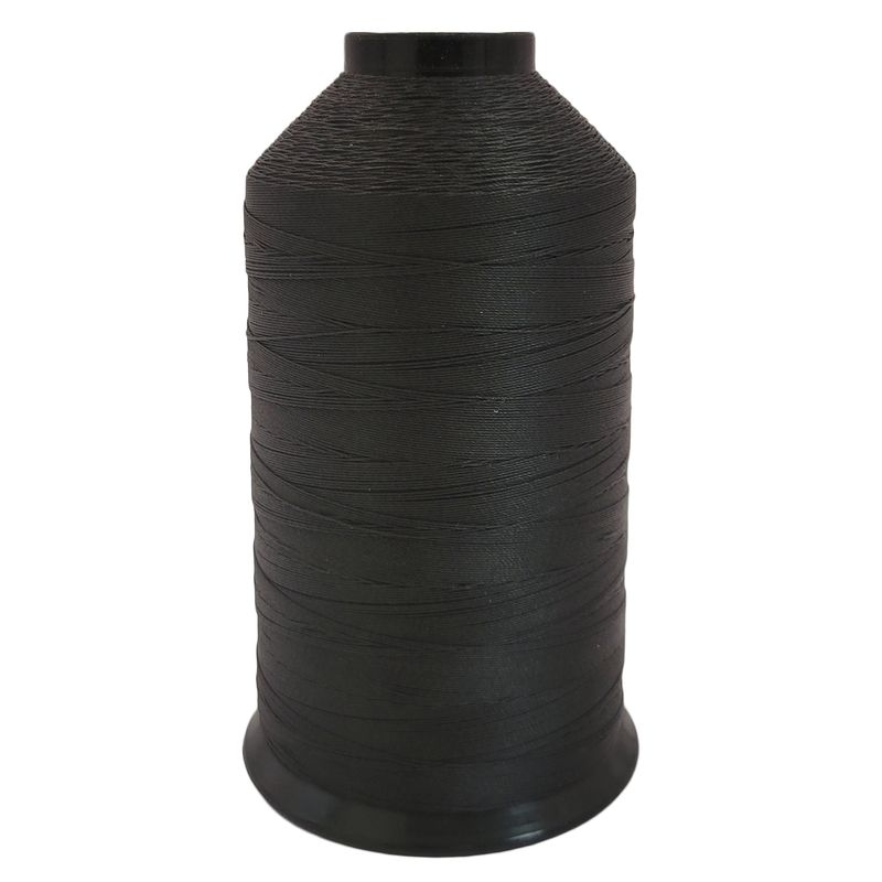 Thread 138-16oz