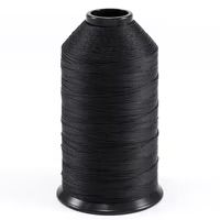 Thread