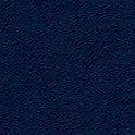 Stamoid Top, Colour: Stamoid Top Navy-59&quot;