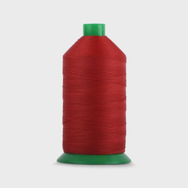 KT Polyester Thread &amp; Bobbins