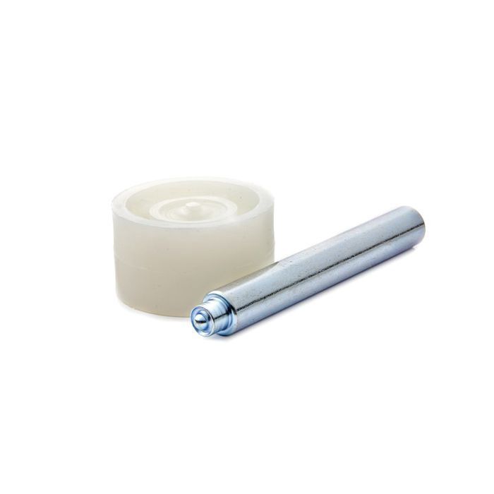 Punch and Die Kit  (21-50 &amp; 21-55)