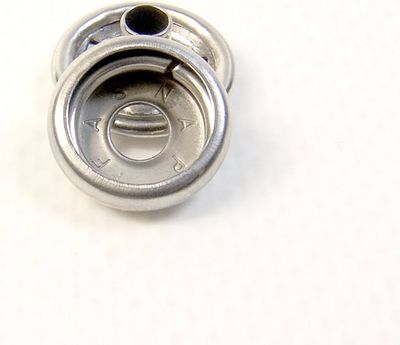 Marine Hardware &amp; Accessories