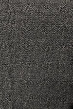 Challenger Carpet, Colour: Challenger Salt And Pepper CA117077