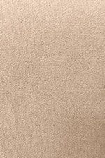 Challenger Carpet