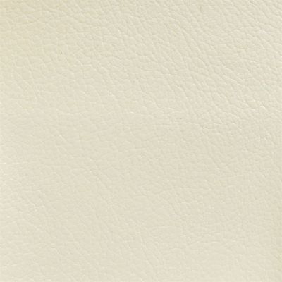 Softside Navigator Marine Vinyl
