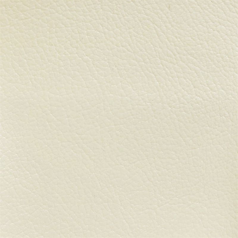 Softside Navigator Marine Vinyl