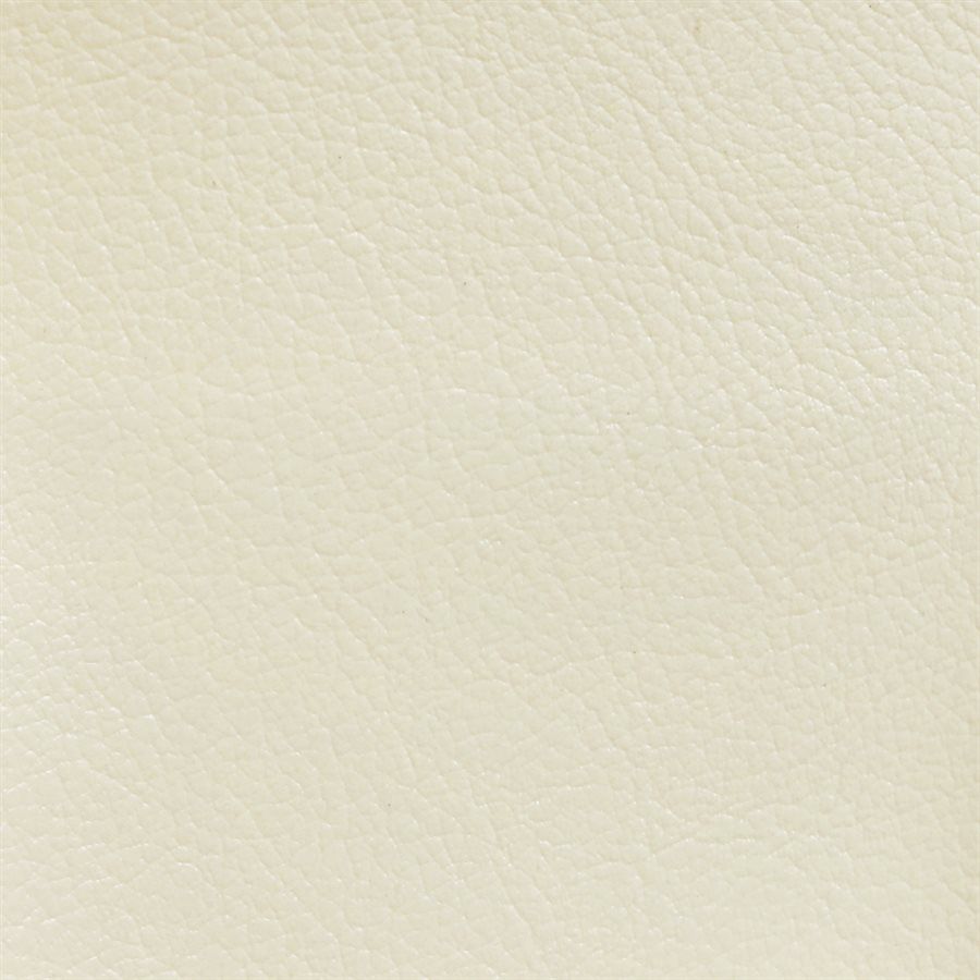 Softside Navigator Marine Vinyl, Color: Navigator Whitecap NAV-9893