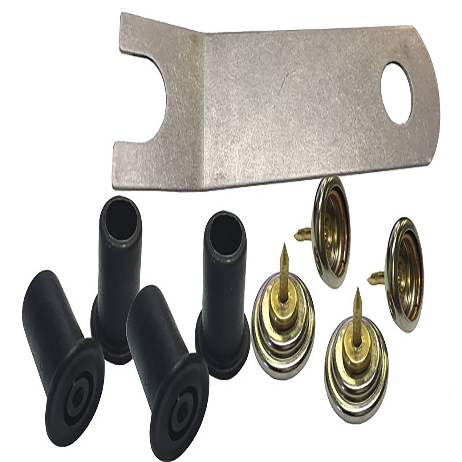 Quick Fix/ Fit Right Tool Kit &amp; Accesories, Variation: Quick Fix/Fit Right Cover Tool Kit