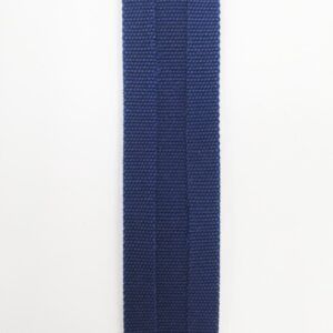 Canvas Binding 3/4&quot;