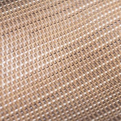 Fabric &amp; Mesh