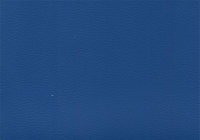 Sileather Capri Collection - Marine Silicone Vinyl