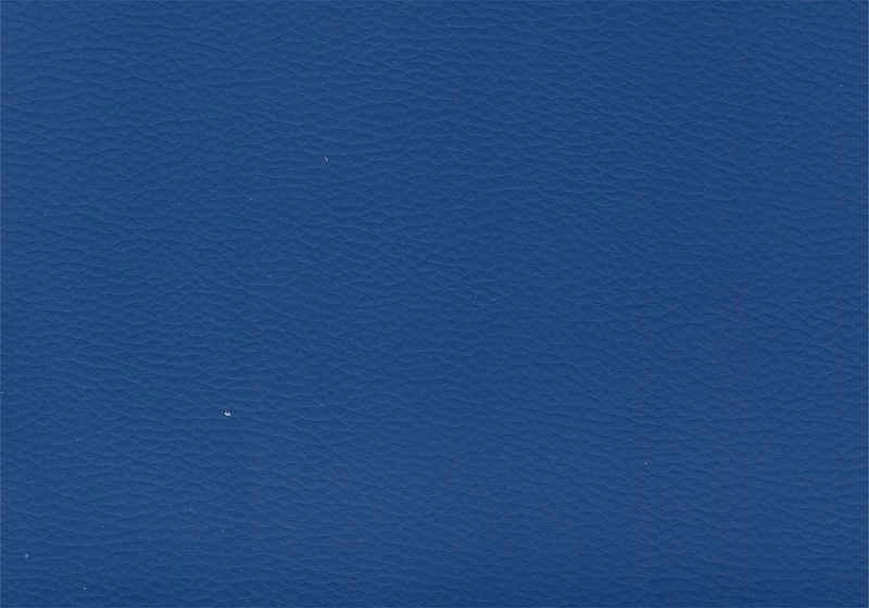 Sileather Capri Collection - Marine Silicone Vinyl