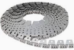 Curve Ease- Medium Duty (Each 100&#39; Roll)