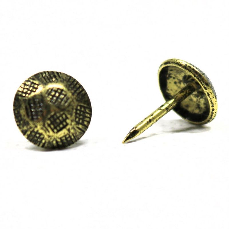 Furniture Decorative Nails #1