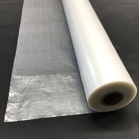 Pattern Paper (By the Yard), Size: 72&quot; wide