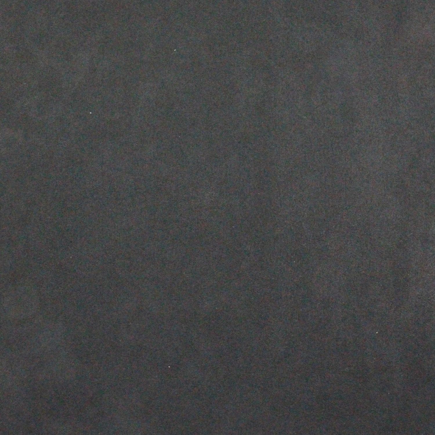 Alcantara Panel, Color: Alcantara Panel - Charcoal Black 9002