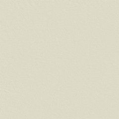 Nautolex Mariner Marine Vinyl