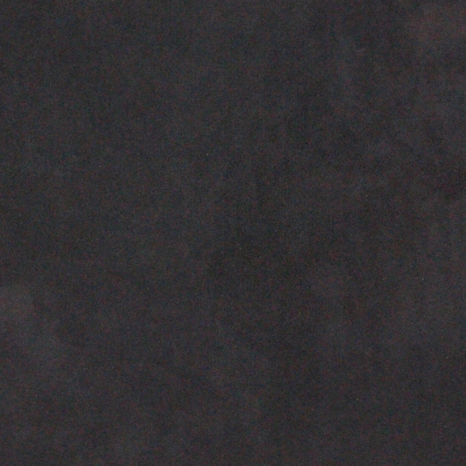 Alcantara EXO - Outdoor Fabric (S.O.)