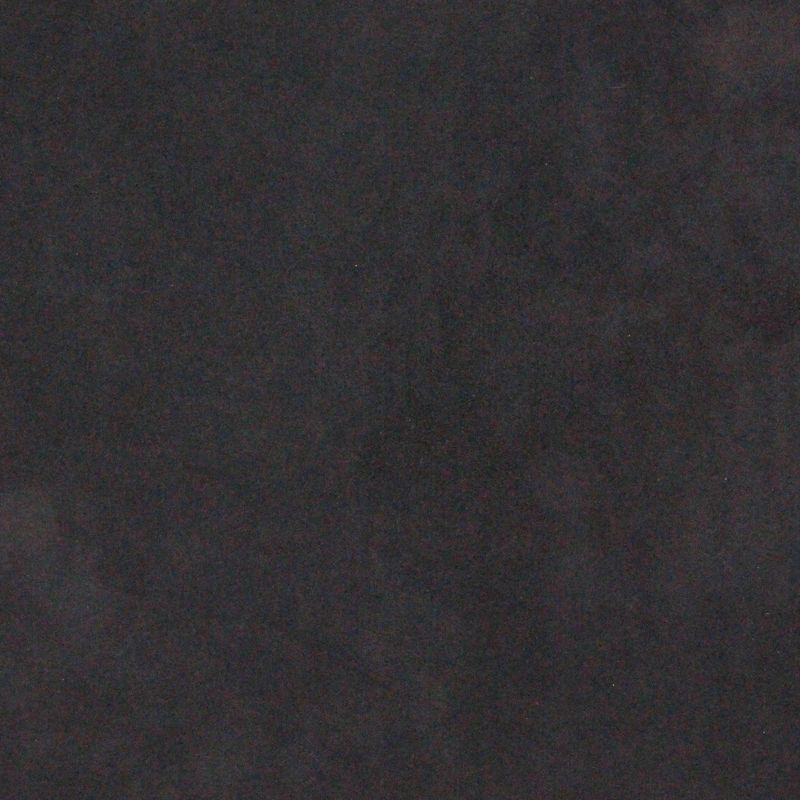 Alcantara Panel