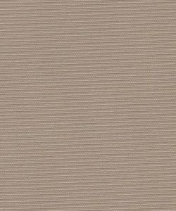 Weathermax 80 - 60&quot;, Color: Weathermax Beige (29389)