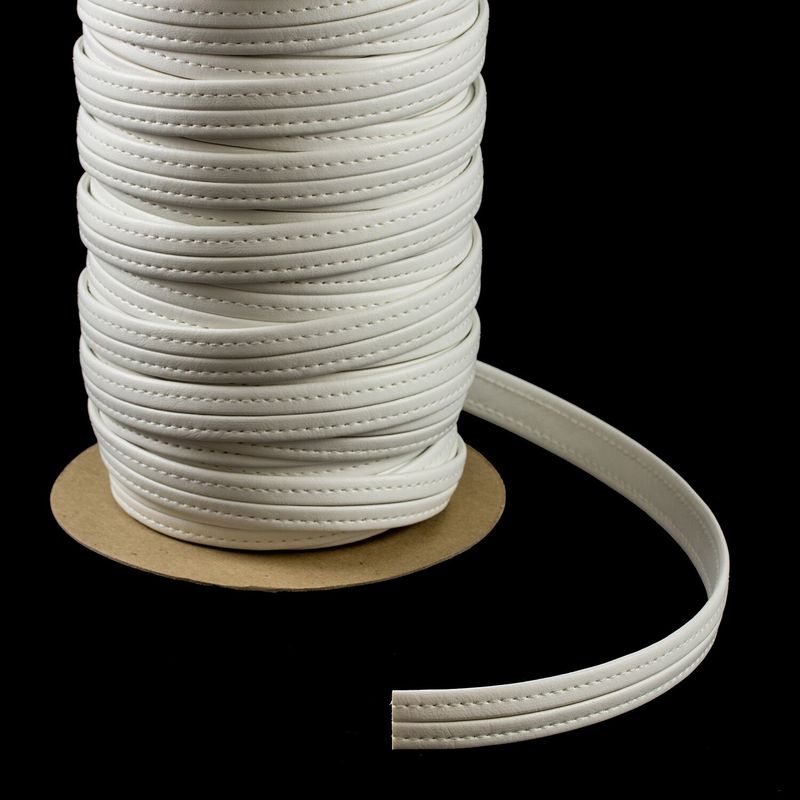 Capitano Hidem (25yd Roll)