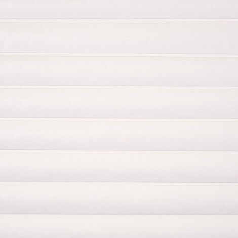 Nautolex Capitano Cloud Marine Vinyl - Roll-N-Pleat