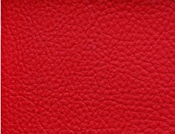 Morbern Prodigy, Colour: PRO- 693 Nu-Red