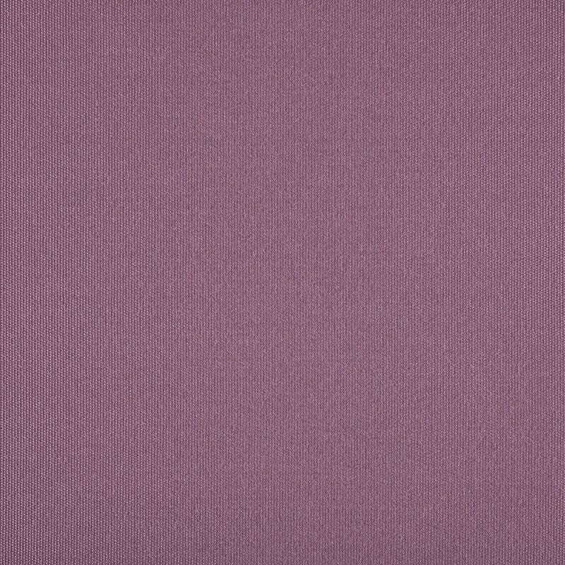 Agora Liso Outdoor/Marine Upholstery Fabric, Color: Agora Liso Grape 1225