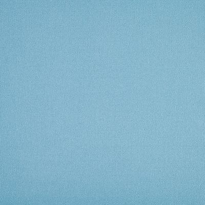 Agora Liso Outdoor/Marine Upholstery Fabric