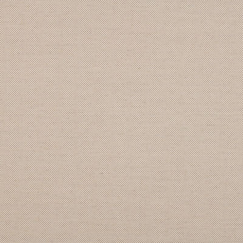 Agora Panama Outdoor/Marine Upholstery Fabric