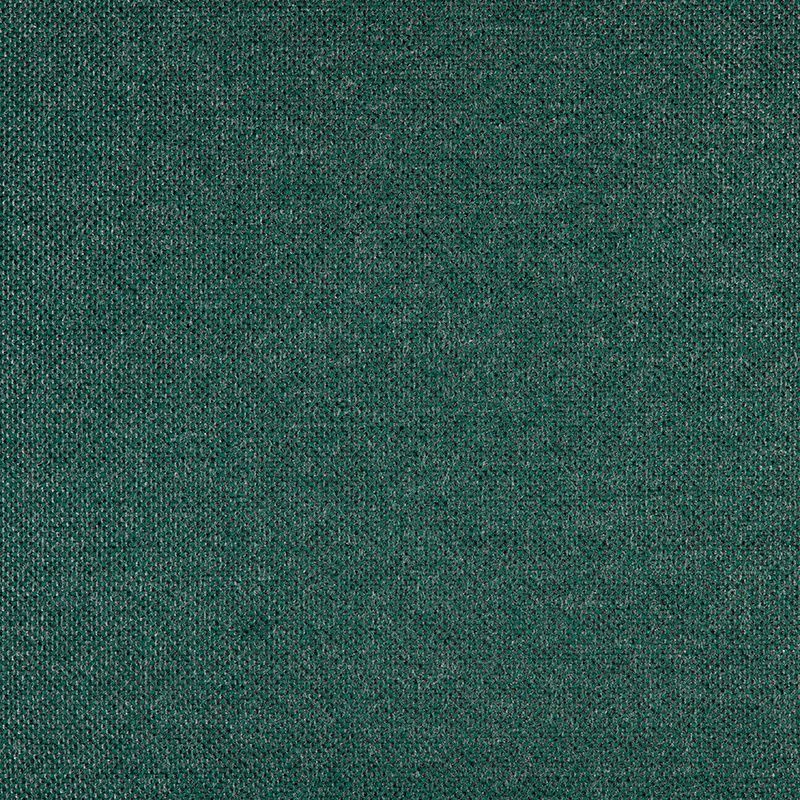 Agora Panama Outdoor/Marine Upholstery Fabric, Color: Agora Panama Emerald 1318