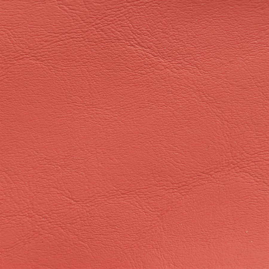 Morbern Allante, Colour: AL- 901 Cayenne