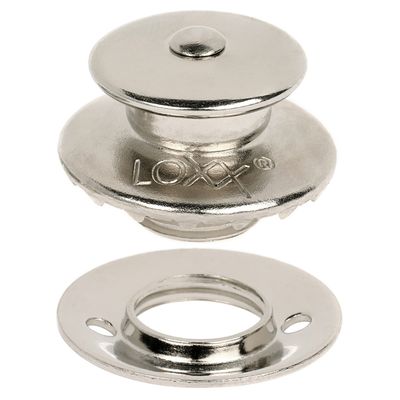 Loxx Fastener