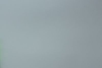 Sileather Capri Series Laminated Silicone Fabric w/ 1/4&quot; Foam