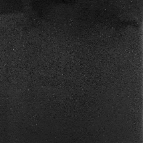 Luxury Stretch Suede Headliner, Colour: Luxury Suede Headliner Black (LSH-99)