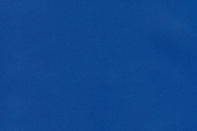 Nautimar - Lightweight Polyester Single-Side PVC Coated Fabric 86"