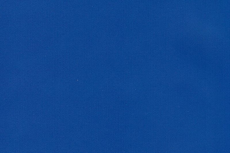 Nautimar - Lightweight Polyester Single-Side PVC Coated Fabric 86&quot;