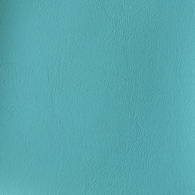 DURALUX (Marine/Auto/Aviation) Vinyl