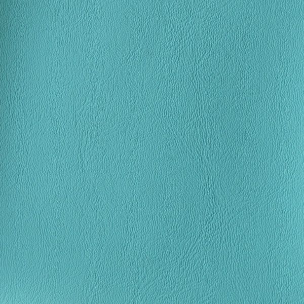 DURALUX (Marine/Auto/Aviation) Vinyl, Color: Duralux Tiffany Blue (DUR-7116)