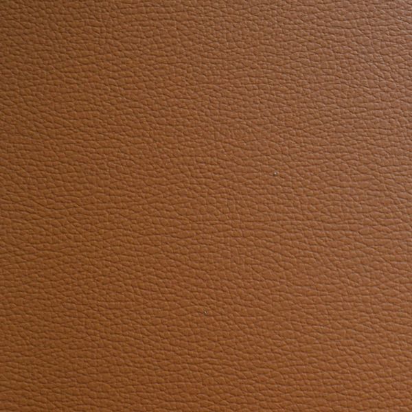 ZENITH (Marine/Auto/Aviation) Vinyl, Color: Zenith Cork(ZV-2002)