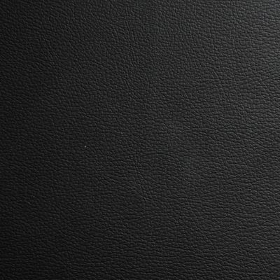 ZENITH (Marine/Auto/Aviation) Vinyl