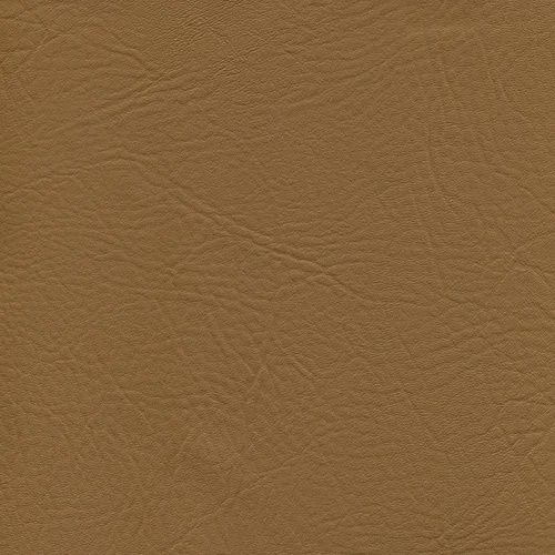 Luminaire Marine Vinyl w/ LTE Technology, Color: Luminaire Teakwood (LMRM-4118)