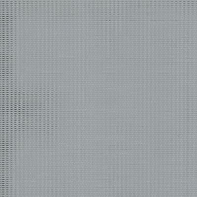 Soltis 86 ( Vinyl Mesh, 69.7" Wide)