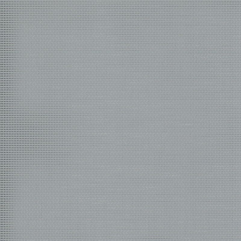 Soltis 86 ( Vinyl Mesh, 69.7&quot; Wide)