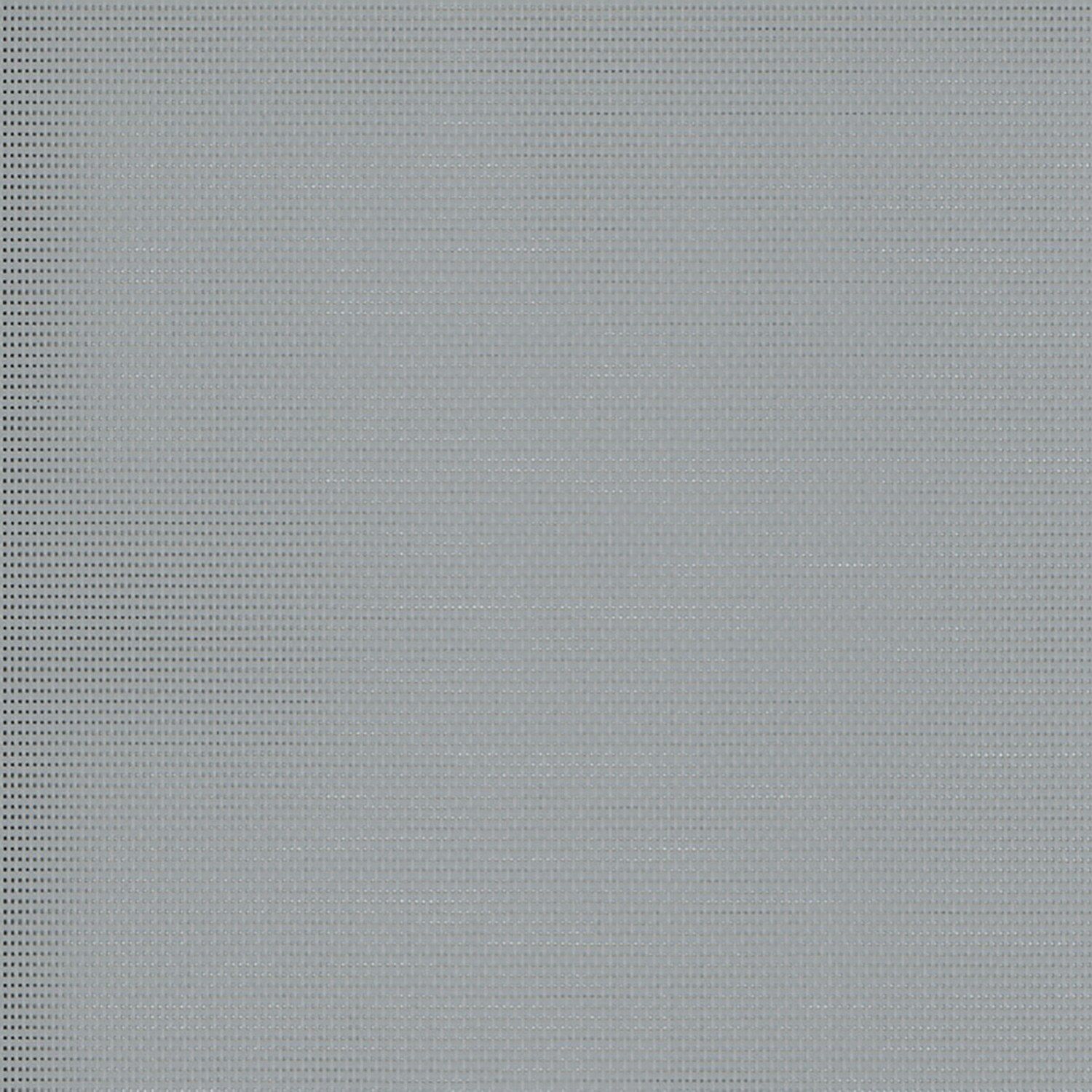 Soltis 86 ( Vinyl Mesh, 69.7&quot; Wide), Color: Soltis 86 Boulder (86-2171)