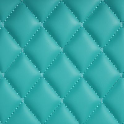 DURALUX Quilted & Laminated