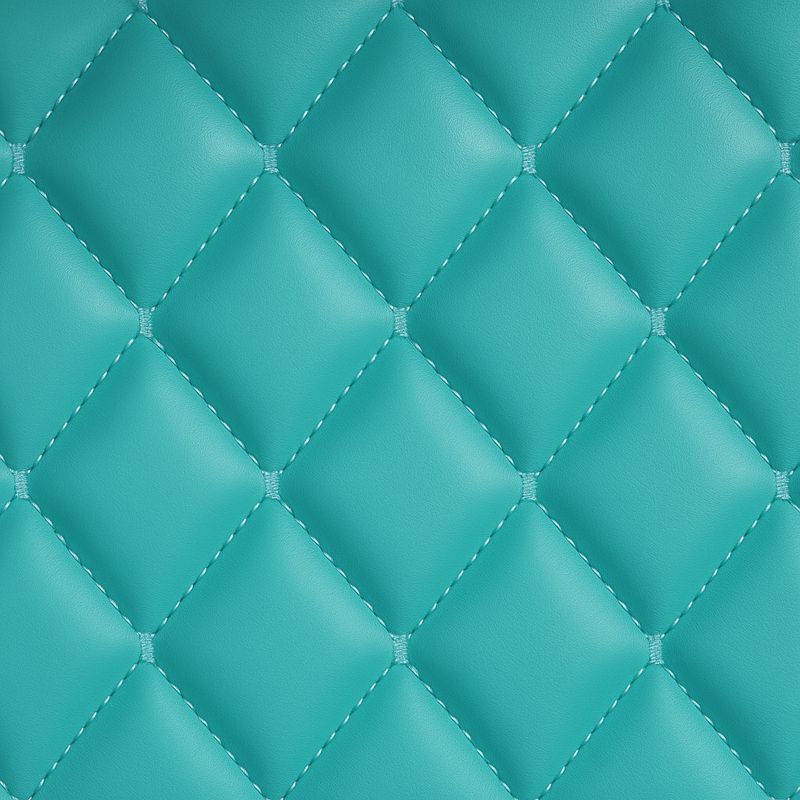 DURALUX Quilted &amp; Laminated