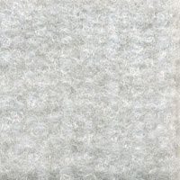 Hull Liner, Colour: Hull Liner/Headliner 72" Silver Blend-  1584