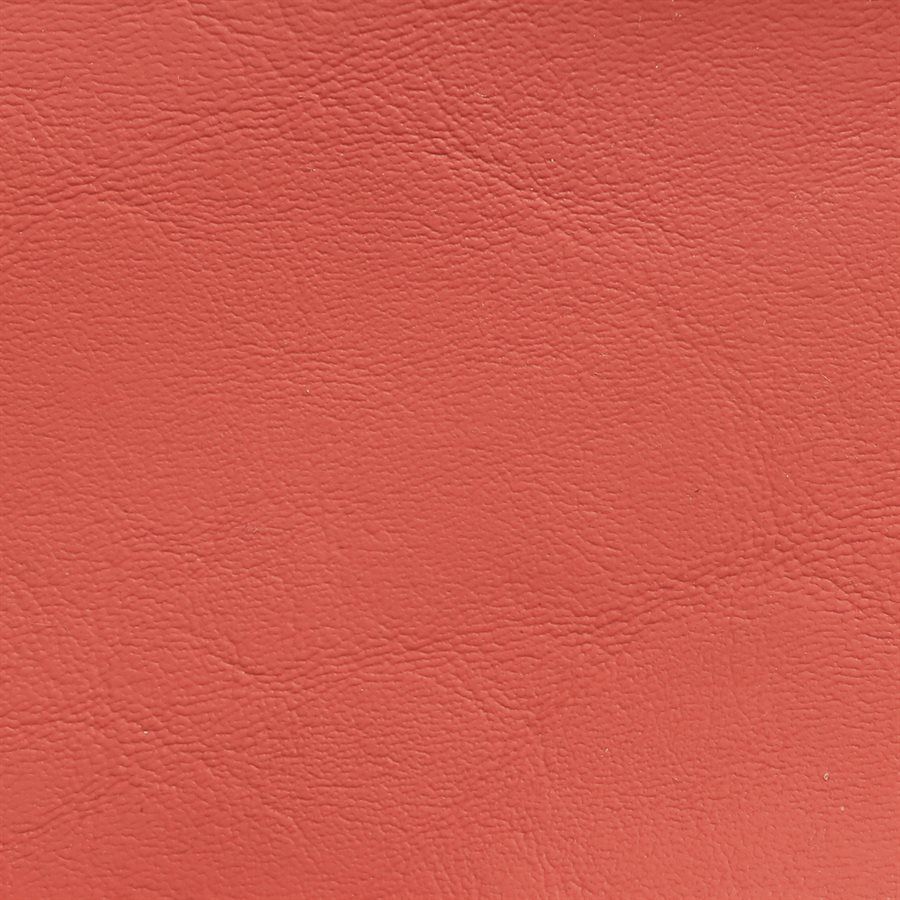 Morbern Allante, Colour: AL- 901 Cayenne